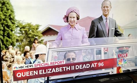 Rest In Peace Queen Elizabeth Ii Rhoi4