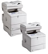 Hp laserjet 4100 is known as popular printer due to its print quality. HP LaserJet 4100 Multifunction Printer Drivers Download ...