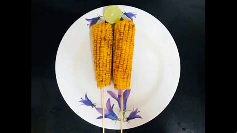 Yummy cup corn is high quality fresh sweet whole kernel corn, very rich in nutrition and natural taste in a cup! Spicy Masala Yummy Corn - YouTube