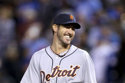 Fact Check Did Justin Verlander Doctor Balls During His Time With The