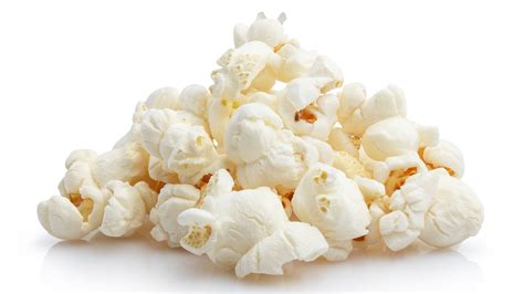 Surprising Side Effects Of Eating Too Much Popcorn