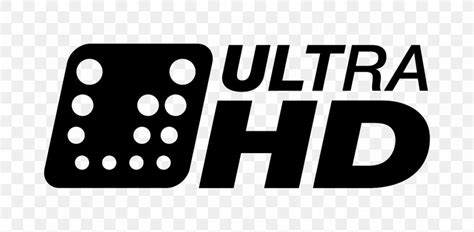 Ultra Hd Blu Ray Blu Ray Disc Ultra High Definition Television 4k