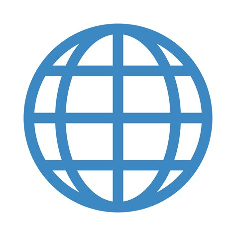 🌐 Globe With Meridians Emoji What Emoji 🧐
