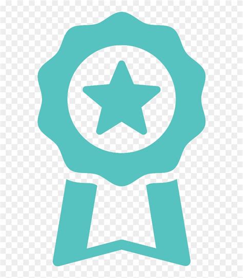 Please Center Of Excellence Icon Free Transparent Png Clipart