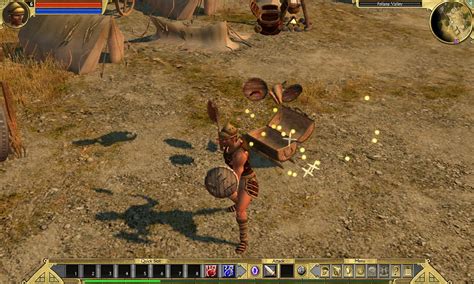 titan throne king, [KT GAME MOBILE] TITAN THRONE - NEW KING AND ALLIANCE STRENGTH SERVER #55, Titan Throne - YouTube.