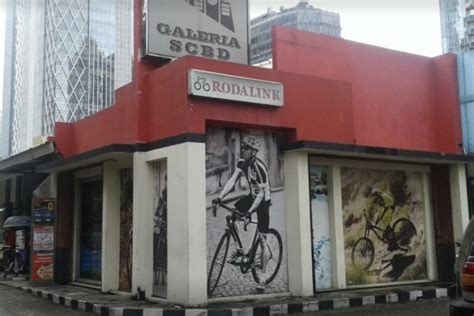 Toko peralatan safety jakarta terlengkap harga ekonomis. √ 10 Toko Sepeda di Jakarta (Terbesar & Terlengkap)