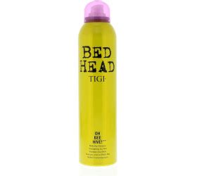 Tigi Bed Head Oh Bee Hive 238ml Ab 8 25 Preisvergleich Bei Idealo De