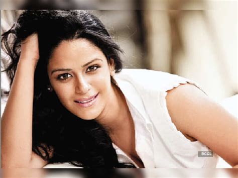 Theres No Typical Drama Or Crying In My Show Mona Singh Hindi Movie