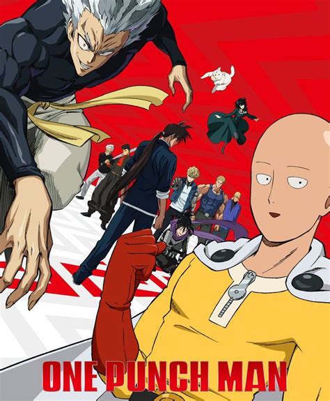 One Punch Man The Strongest Game Rogers Zakai