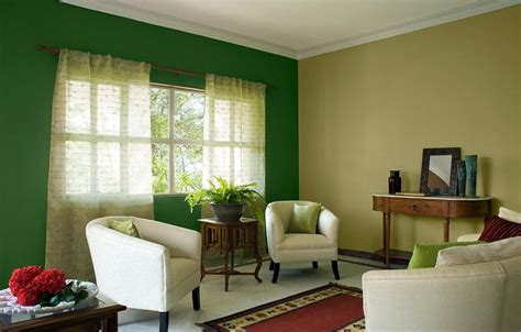 Bedroom Color Combination Asian Paints Oh Style