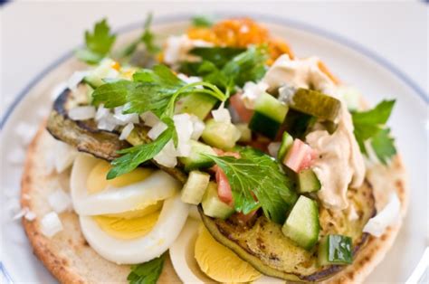Create quick and easy vegetarian fajitas for lunch or supper. 20 Best Jewish Vegetarian Recipes - Best Diet and Healthy Recipes Ever | Recipes Collection