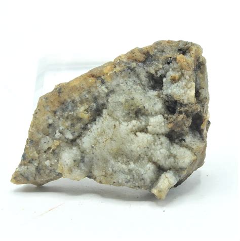 Hyalit Perlsynther Opale Hyalite Elba Île Delbe Italie