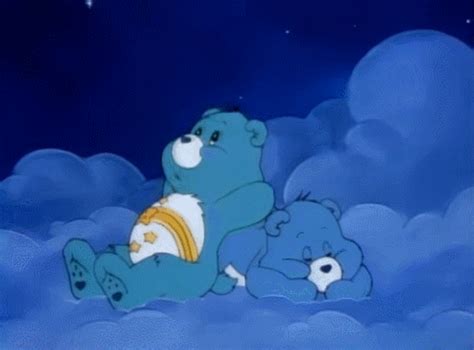 #90's aesthetic #90's nostalgia #90's nickelodeon #90's cartoons #art #desk #rocko's modern life #catdog #simpsons #hey arnold #rugrats #aesthetic #aesthetics #90's aesthetic #soft aesthetic #wallpapers with psd #wallpapers #wallpaper #hd wallpapers #random wallpapers #wallpapers. Care Bears cute moment of the day: Wish Bear stargazing ...