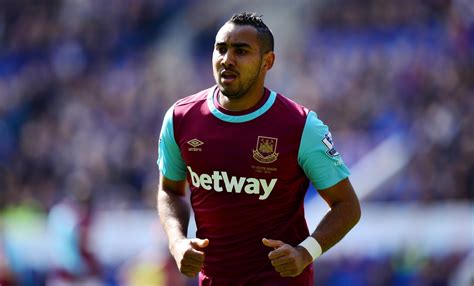 I don't need to justify my marseille have ended their pursuit of dimitri payet after west ham rejected a third bid for the. Dimitri Payet: Chelsea goalkeeper Asmir Begovic would sign ...