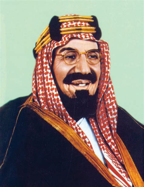 الملك عبدالعزيز مسيرة وإنجازات ملك صحيفة الأخبار السعودية