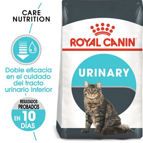 Royal Canin Pienso Para Gatos Adultos Urinary Care