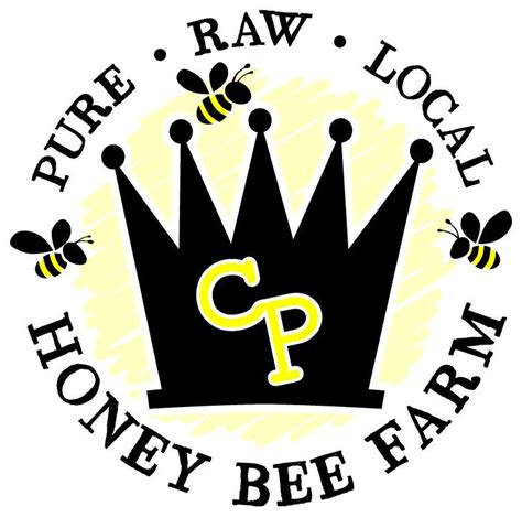 C P Honey Bee Farm Ashville Al