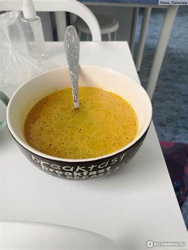 Операция лапароскопия - «Лапароскопия. Удаление эндометриоидных кист Картинка - Операция лапароскопия - «Лапароскопия. Удаление эндометриоидных кист