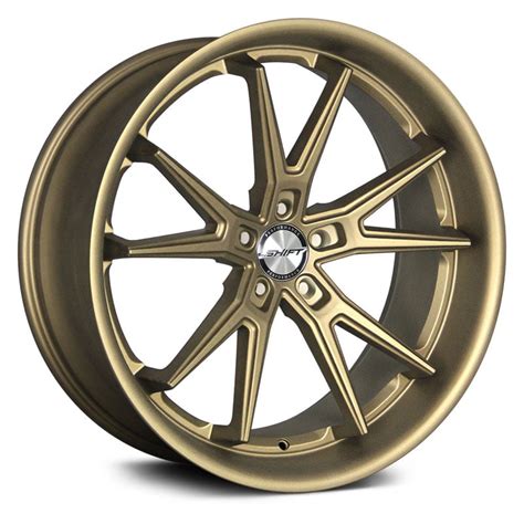 Buy Shift Carrera Wheels And Rims Online 2