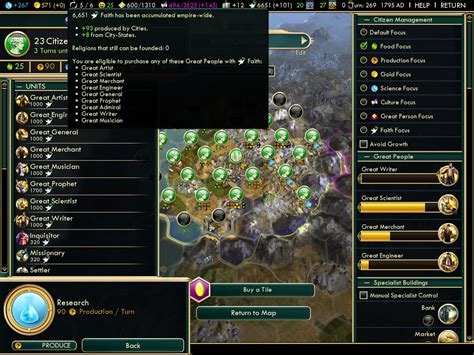 The outline details the mechanics of how the civilization's unique features work and what their start bias is if they have one.; Steam Community :: Guide :: Zigzagzigal's Guide to Sweden (BNW)