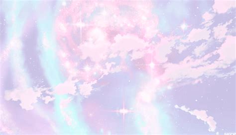 Princess Aesthetic Anime Scenery Anime Background Aesthetic Anime