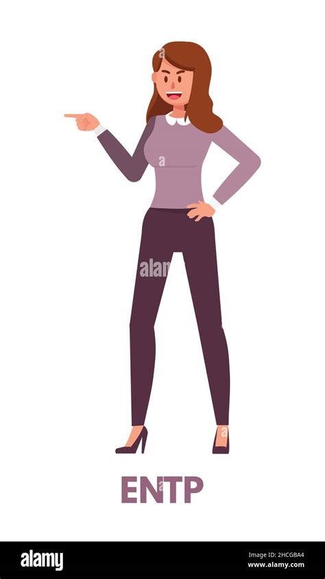 Entp Vector Vectors Hi Res Stock Photography And Images Alamy