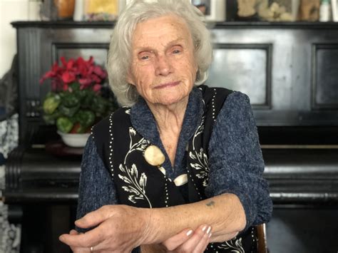 75 Years After Auschwitz Liberation Survivors Urge World To Remember