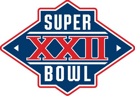 Super Bowl Png Image0 Png All