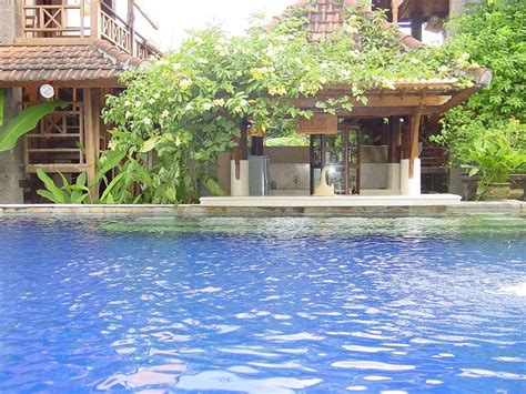 Putu Bali Villa And Spa 𝗕𝗢𝗢𝗞 Bali Resort 𝘄𝗶𝘁𝗵 ₹𝟬 𝗣𝗔𝗬𝗠𝗘𝗡𝗧