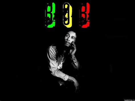 Marley wallpapers for 4k, 1080p hd and 720p hd resolutions and are best suited for desktops, android phones, tablets, ps4 wallpapers. Bob Marley HD Wallpapers - Wallpaper Cave