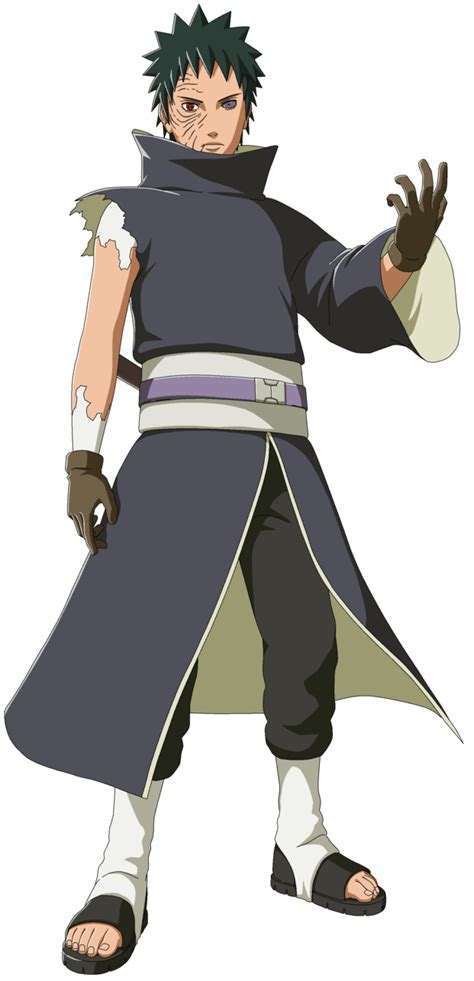 Image Obito Uchiha Fullpng Narutopedia The Naruto Encyclopedia Wiki