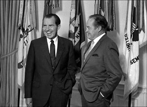 Nixons Presidency Photo 5 Pictures Cbs News
