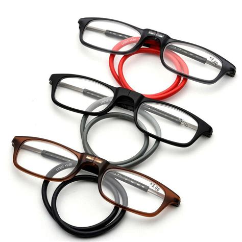 Magnetic Reading Glasses Dropship Hunter Never Miss Any New Trending And Winning Products