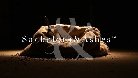 sackcloth and ashes on vimeo