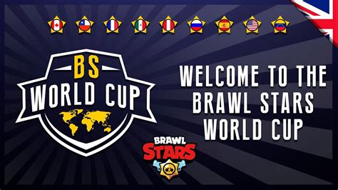 Yön tuşları yada a, s, d, w tuşlarıyla savaş alaınında sağa sola yada ileri geri hareket edin. Presentation of the Brawl Stars World Cup | BRAWL STARS ...