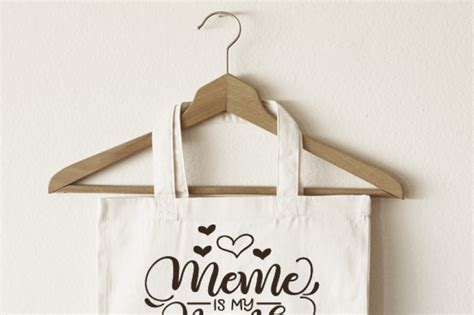 We did not find results for: Meme is my name and spoiling is my game - hand drawn lettered cut file By HowJoyful Files ...