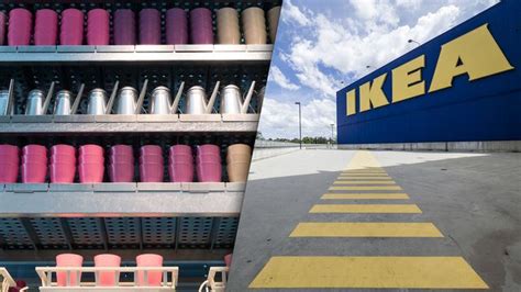 Die 365 tage zählen ab kaufdatum. IKEA Rückgabe: Das müssen Sie beachten - CHIP