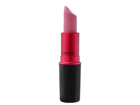 Mac Viva Glam Vi Special Edition Lipstick Review And Swatches Makeup