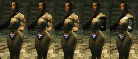 Outfit Studio Bodyslide Cbbe Conversions Page Skyrim Adult