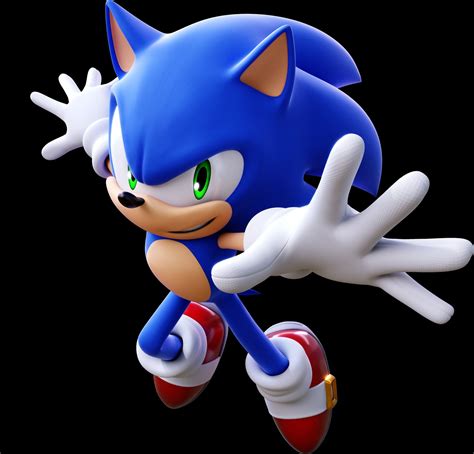 1080x1080 Gamerpic Sonic How To Get The Ugandan Knuckles Meme Filter