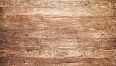 Royalty Free Wood Texture Pictures Images And Stock Photos Istock