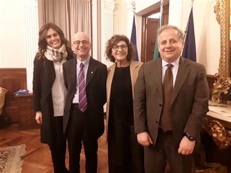 Gaetano curreri e la moglie alessandra mai genitori. Tina Montinaro e Rosaria Schifani protagoniste stamani di ...