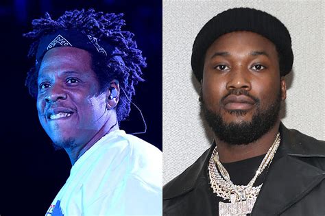 Jay Z And Meek Mill Donate 100000 Masks To Prisons Xxl