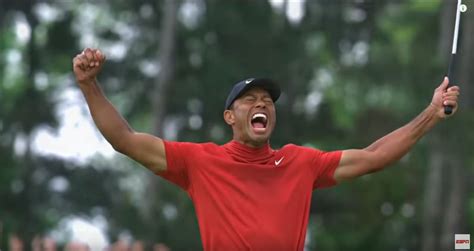 Still, in the wake of all this, what is woods' net worth? Tiger Woods Net Worth - 2019. How Much Has He Earned? - RichestBlacks.com