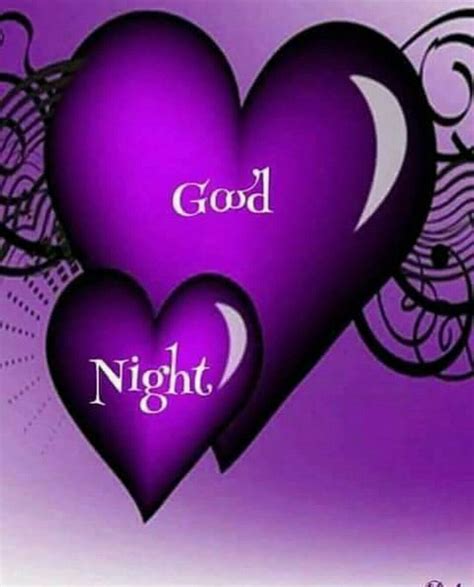 Pin By Rajesh Joshi On Good Night Purple Purple Love Pink Purple