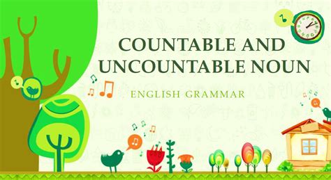 List Of The Most Common Uncountable Nouns Uncountable Nouns Nouns My