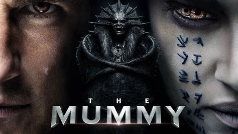 Mummy Hd Wallpapers Backgrounds