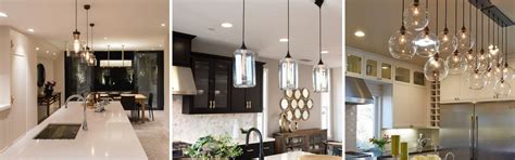 Le goût du fait maison. Comment bien éclairer sa cuisine | Kalla Cuisine Design