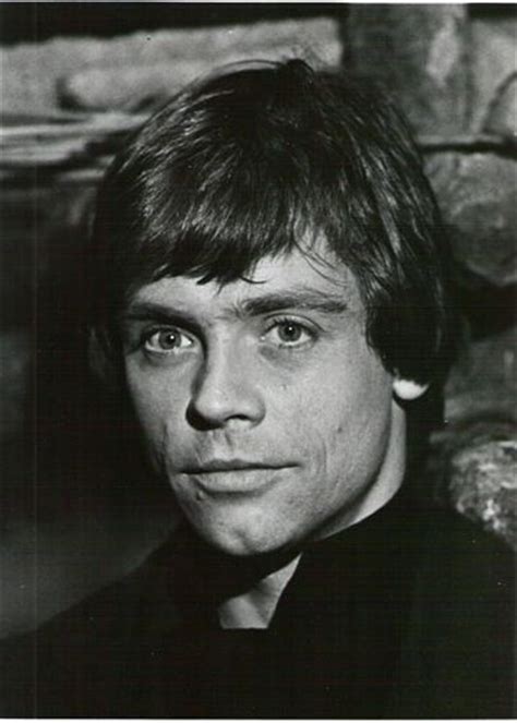 Rotj Luke Luke Skywalker Photo 25706482 Fanpop