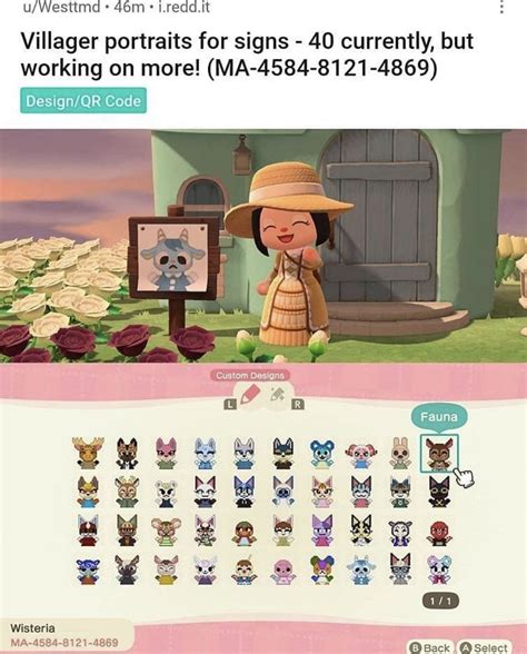redd art guide ign - Kera Clemmons